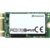 Transcend M.2 SSD 400 TS256GMTS400 256GB - фото 1