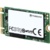 Transcend M.2 SSD 400 TS256GMTS400 256GB - фото 2