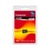 Transcend microSD Card 1GB - фото 1