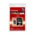 Transcend microSDHC class 4 8GB - фото 1