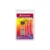 Transcend microSDHC Class 6 with P3 Card Reader 8GB - фото 1