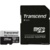 Transcend microSDXC 330S 256GB - фото 1