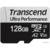 Transcend microSDXC 340S 128GB - фото 2