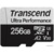 Transcend microSDXC 340S 256GB - фото 2