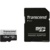 Transcend microSDXC TS128GUSD350V 128GB - фото 1