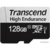 Transcend microSDXC TS128GUSD350V 128GB - фото 2