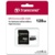 Transcend microSDXC TS128GUSD350V 128GB - фото 3