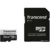 Transcend microSDXC TS64GUSD350V 64GB - фото 1