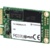 Transcend mSATA SSD 370 TS128GMSA370 128GB - фото 1