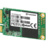 Transcend mSATA SSD 370 TS16GMSA370 16GB - фото 1