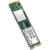 Transcend MTE850 128GB - фото 1