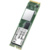 Transcend MTE850 256GB - фото 2