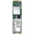 Transcend MTE850 256GB - фото 3