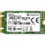 Transcend MTS420S TS480GMTS420S - фото 2