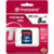 Transcend SDHC Class 10 Premium UHS-I 400x 8GB - фото 1