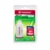 Transcend SDHC Class 2 with P2 Card Reader 16GB - фото 1