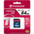 Transcend SDXC Class 10 Premium UHS-I 400x 64GB - фото 1