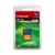 Transcend Secure Digital Card 1GB - фото 1