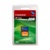 Transcend Secure Digital Card 2GB - фото 1