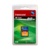 Transcend Secure Digital Card 512MB - фото 1