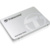 Transcend SSD220 TS960GSSD220S 960GB - фото 1