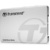 Transcend SSD220 TS960GSSD220S 960GB - фото 2