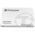 Transcend SSD220S 1TB TS1TSSD220Q - фото 4