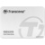 Transcend SSD225S 1TB TS1TSSD225S - фото 1