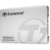 Transcend SSD230 TS128GSSD230S 128GB - фото 1