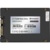 Transcend SSD340 TS256GSSD340 256GB - фото 2