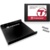 Transcend SSD370 TS1TSSD370S 1TB - фото 4