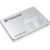 Transcend SSD370 TS256GSSD370S 256GB - фото 1