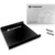 Transcend SSD370 TS256GSSD370S 256GB - фото 2