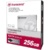 Transcend SSD370 TS256GSSD370S 256GB - фото 3