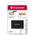 Transcend TS-RDC8K2 - фото 3