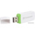 Transcend TS-RDP5W White - фото 2