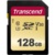 Transcend TS128GJDL350 - фото 10