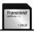 Transcend TS128GJDL350 - фото 1