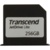 Transcend TS128GJDL350 - фото 2