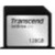 Transcend TS128GJDL350 - фото 3