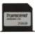 Transcend TS128GJDL350 - фото 4