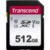 Transcend TS128GJDL350 - фото 7