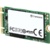 Transcend TS128GMTS400 - фото 2