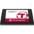 Transcend TS1TSSD370 1TB - фото 1