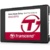 Transcend TS1TSSD370 1TB - фото 2