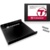 Transcend TS1TSSD370 1TB - фото 3