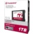 Transcend TS1TSSD370 1TB - фото 4