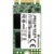 Transcend TS256GMTS430S - фото 1