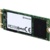 Transcend TS256GMTS600 - фото 2