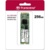 Transcend TS256GMTS830S - фото 10